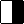 contrast-wb-icon