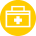 Refugees, migrants, displaced persons