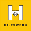 Hilfswerk International Representation Office Sarajevo