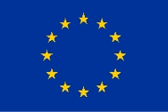 Asylum, Migration and Integration Fund (AMIF)
