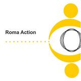 Newsletter ROMA 2015 2017 ENG SML