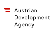 Austrian Development Agency (ADA)