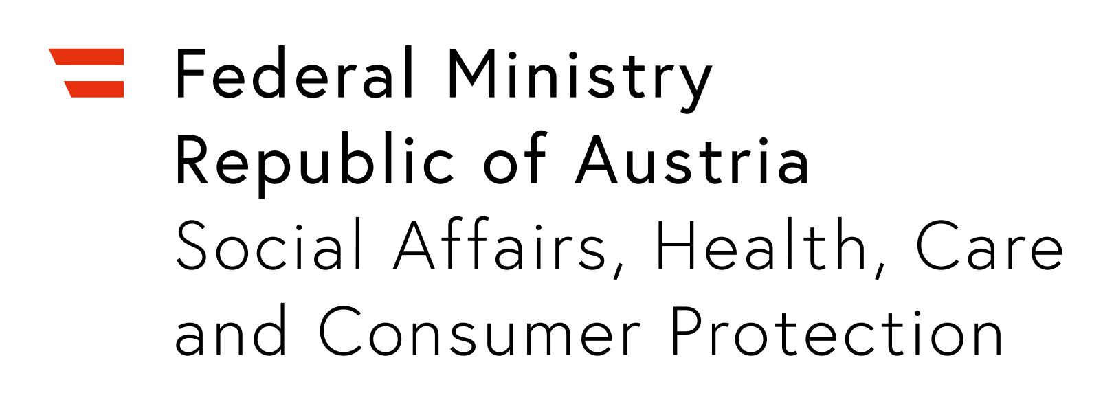 Austrian Federal Ministry of Social Affairs, Health, Care, and Consumer Protection (BMSGPK)