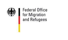 German Federal Office for Migration and Refugees (BAMF)