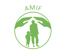 Asylum, Migration and Integration Fund (AMIF)