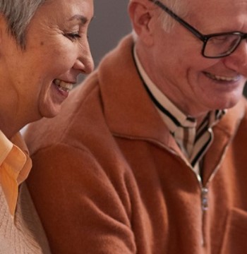 Sustainable Strengthening of Local Health Systems in the Western Balkans: Improving the health of older people affected by the COVID-19 pandemic and know-how transfer in the mobile care and support from Austria to the Western Balkans region